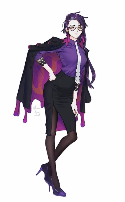 krsb(※女体化)(キョカラ生産ライン)