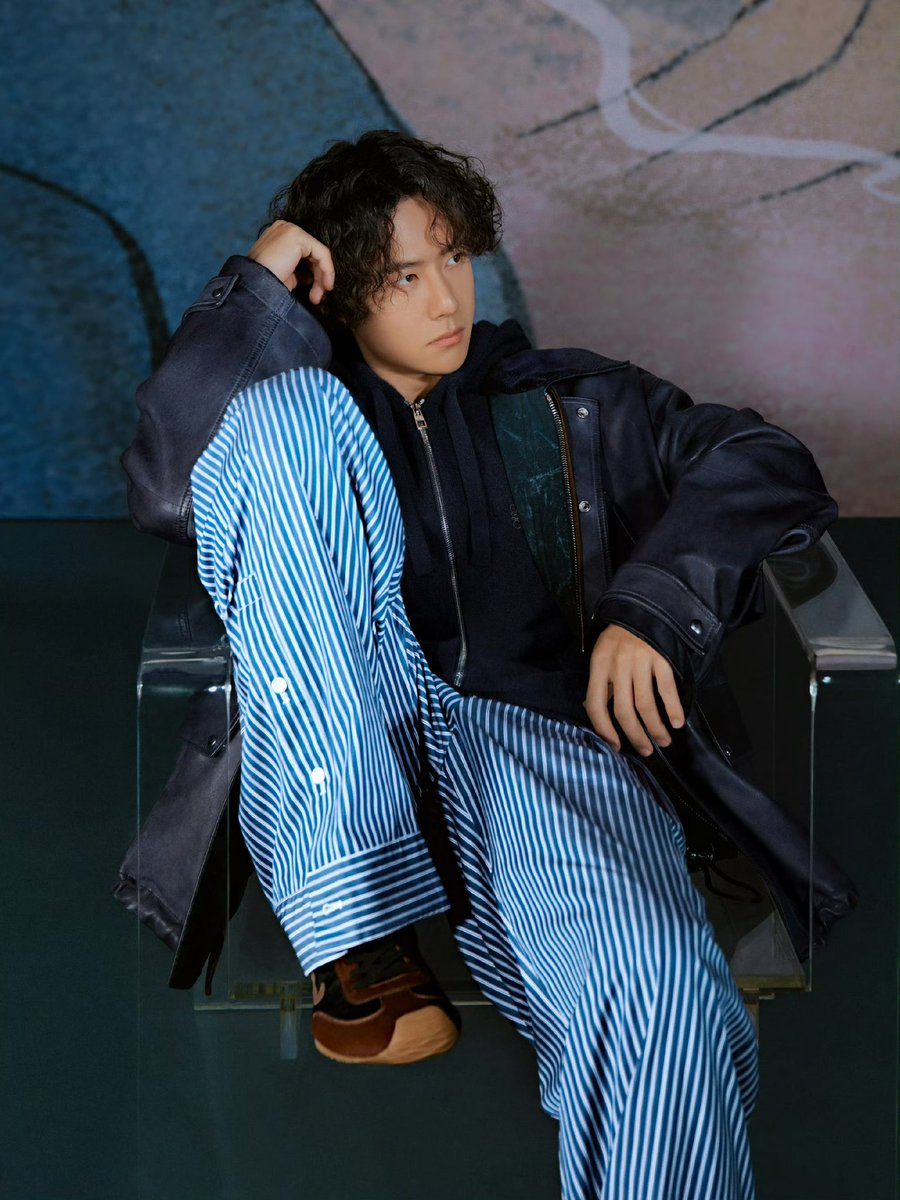 🐾ヒナナ85🐾🦁🐰 (@hinana_85) / Posts / X