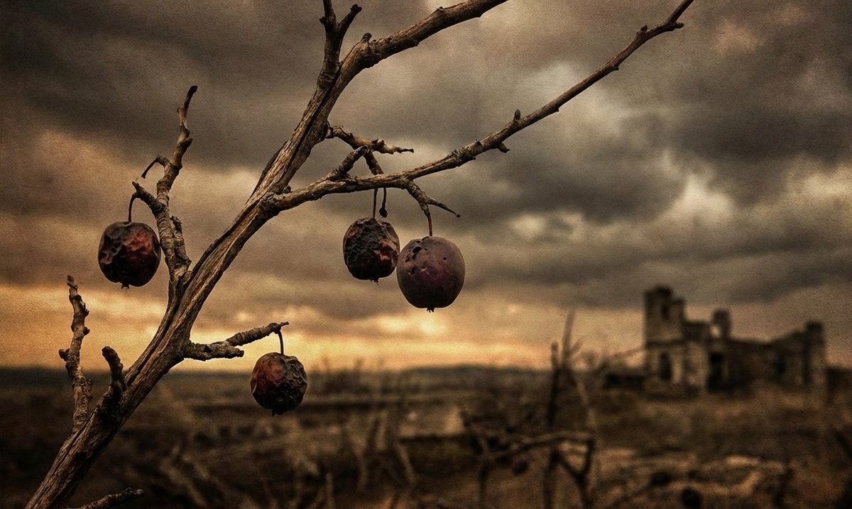 विनाश रूपी जो फल होता है। 

वह अहंकार की डाल पर ही आता है। 

।।आप लोगो के क्या विचार है।। 

 GN 💤
Rt and bm please🙏