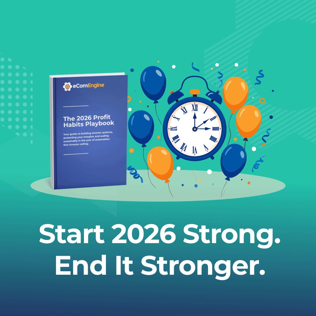 eComEngine tweet media