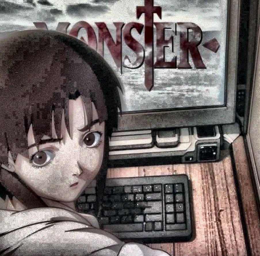 JasonBeglin's tweet image. Just saw the news! Elon Musk Spotlights Alleged Minnesota Medicaid Transport Fraud, shedding light on a serious issue. It's crucial for all of us to stay informed and hold systems accountable.