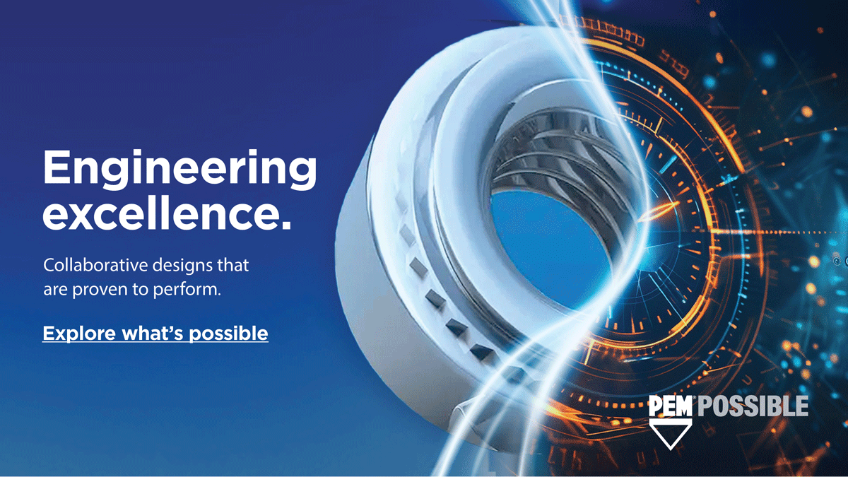 PennEngineering tweet media