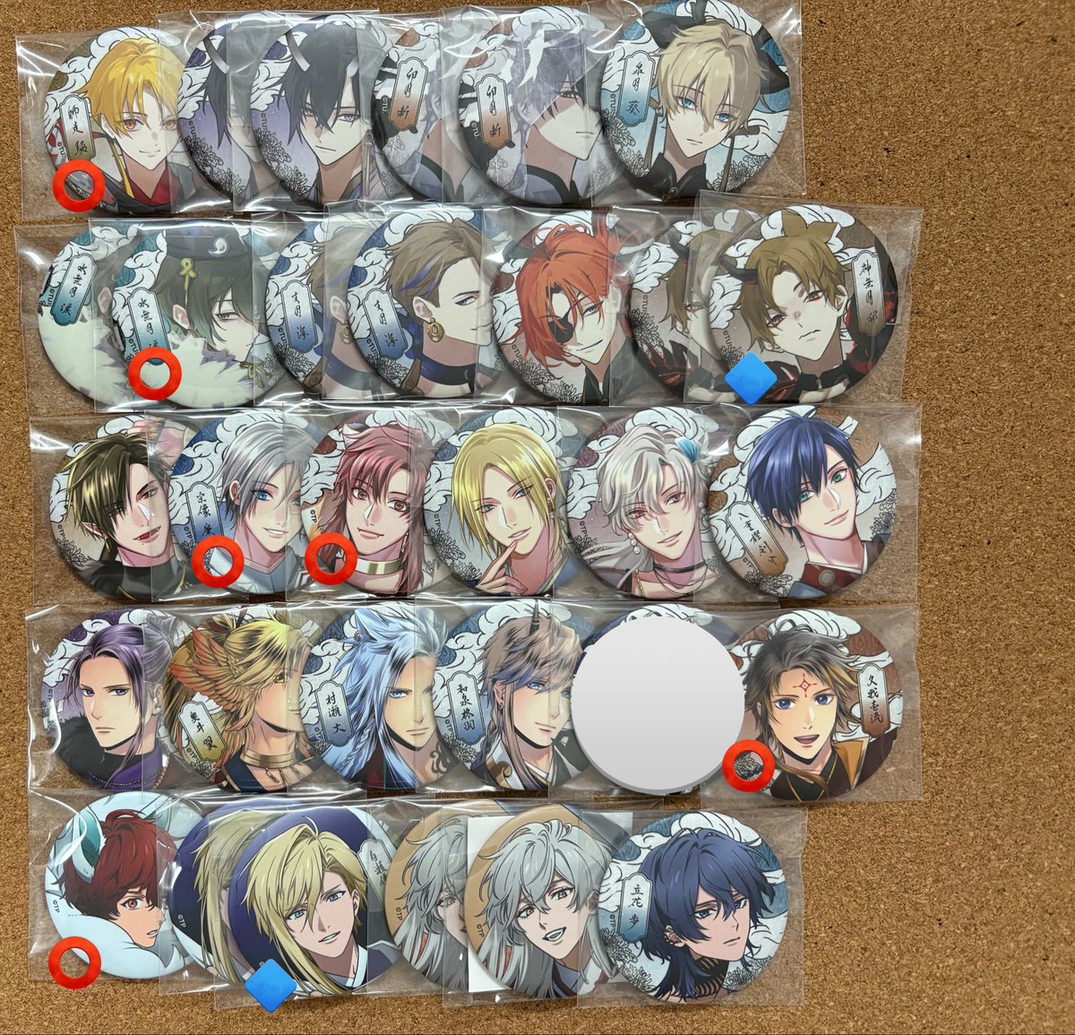 ❤︎WAKO❤︎ ⭐︎プロフ必読⭐︎様おまとめ ❤︎WAKO❤︎ ⭐︎プロフ必読⭐︎様 専用出品 【公式通販】