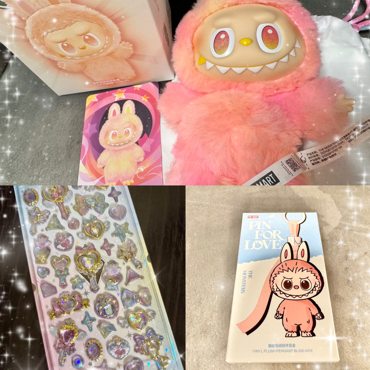 ゆえ@お得情報 (@underdog_yue) / Posts / X