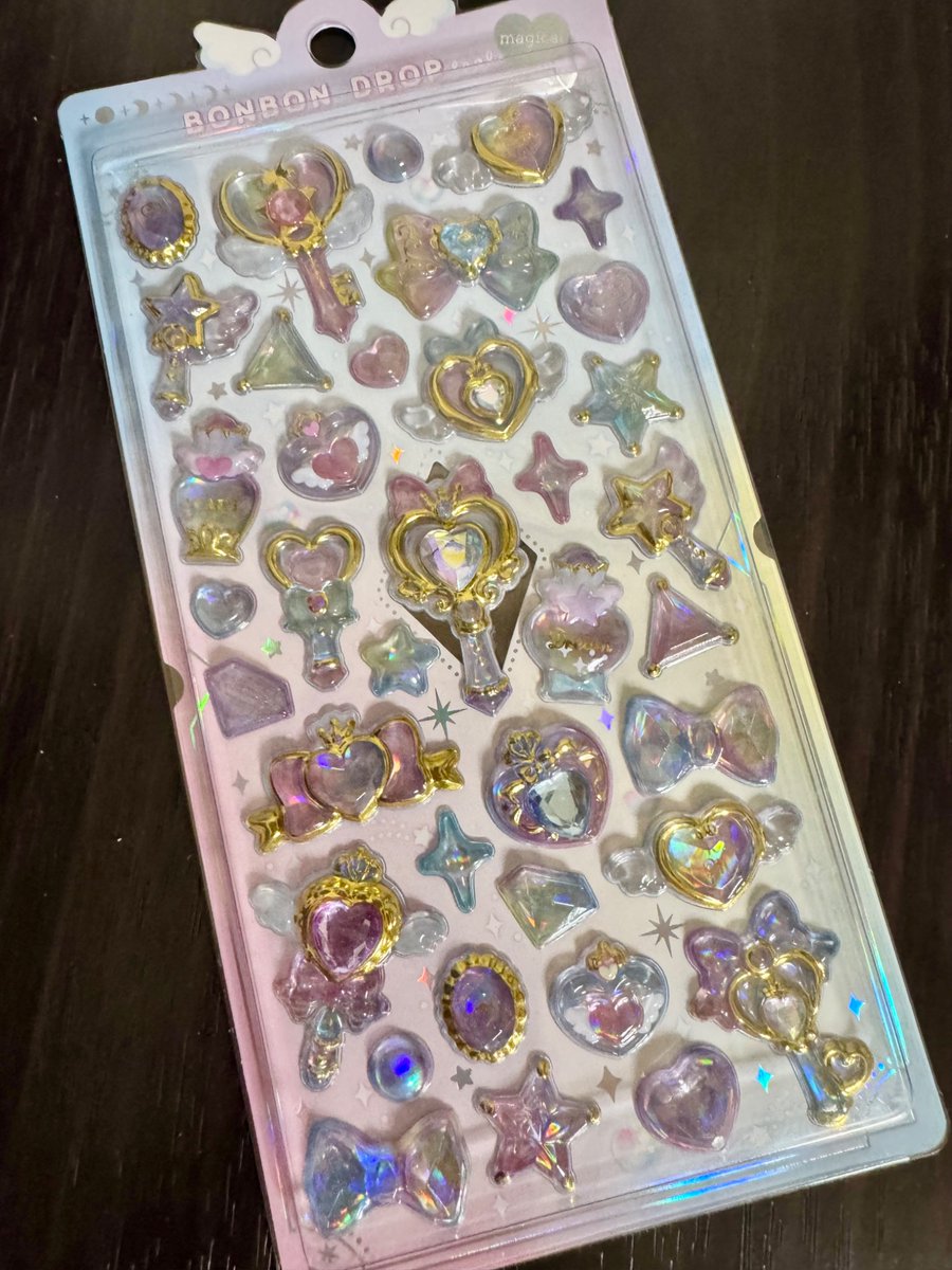 ゆえ@お得情報 (@underdog_yue) / Posts / X