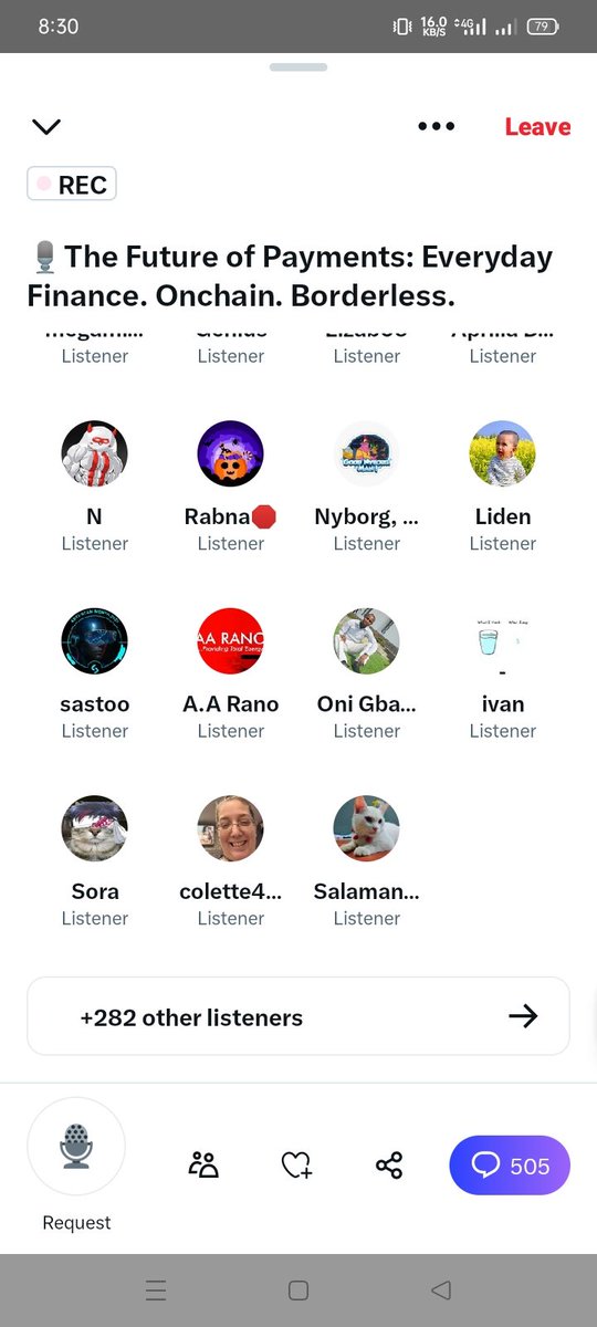 Salamander tweet media