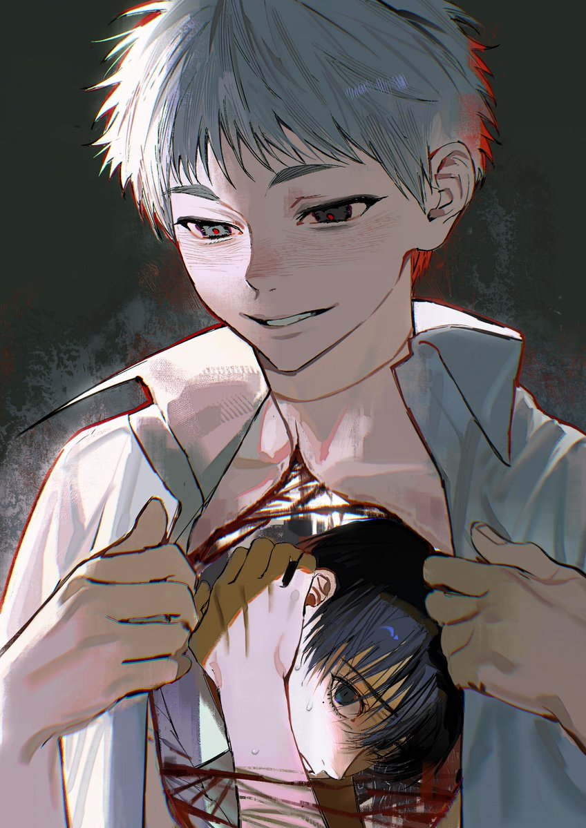 zumi♡ ブースターパック 異姫夢装編 運命の交わる刻 ｜ Z/X - Zillions of