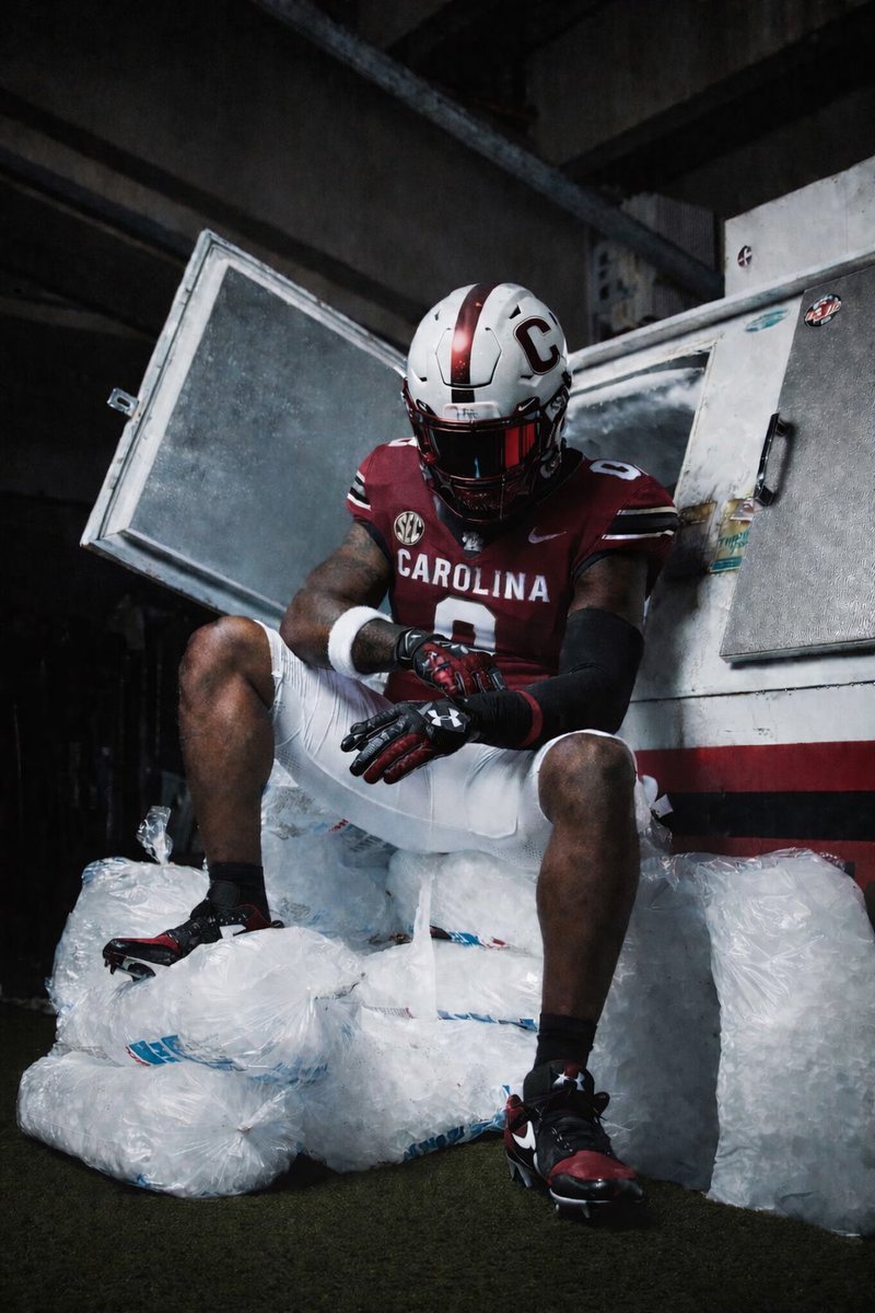 General Will tweet media