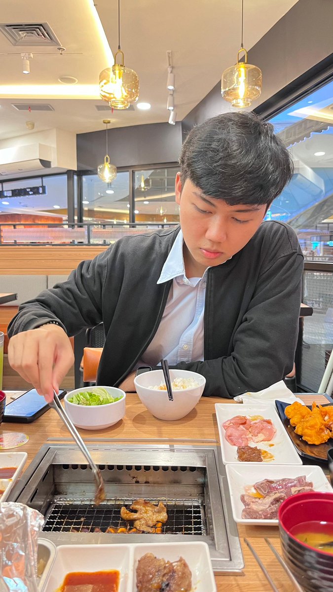 oikosnomos🍉🦉 tweet media