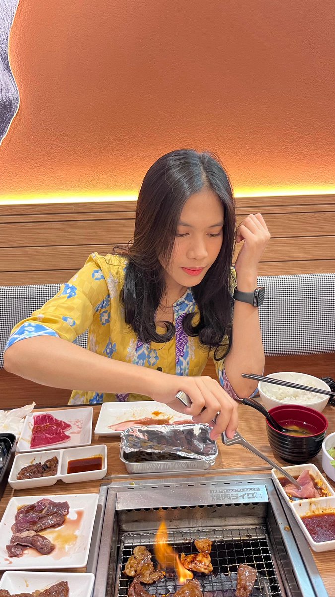 oikosnomos🍉🦉 tweet media