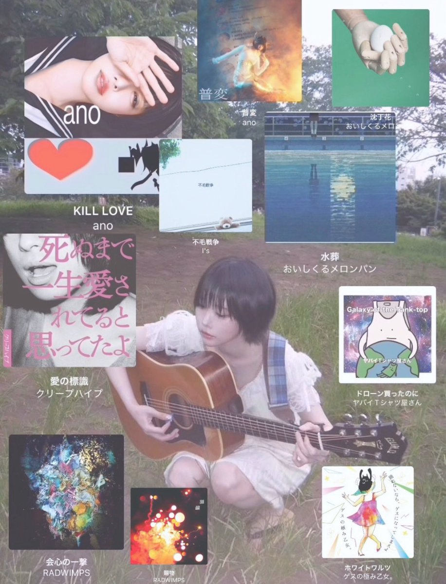 かるぱ tweet media