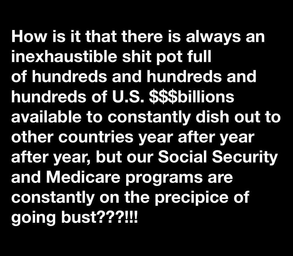 Richard Kluba tweet media