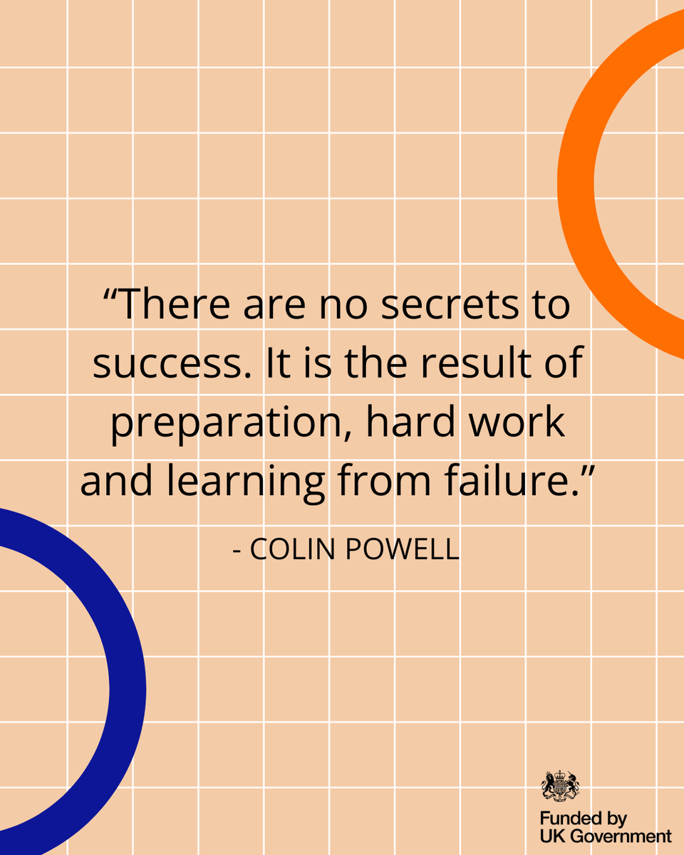 Spring Online tweet media