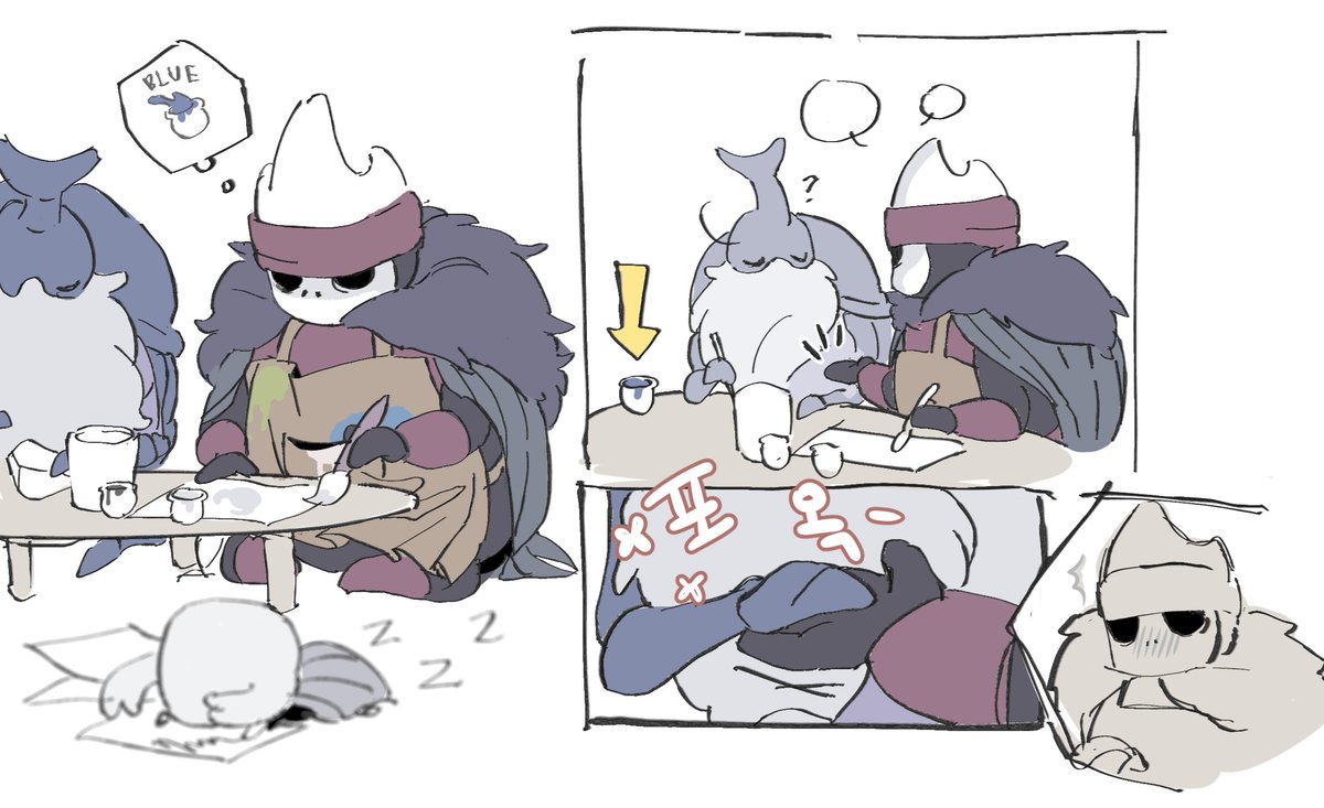 비트볼 tweet media