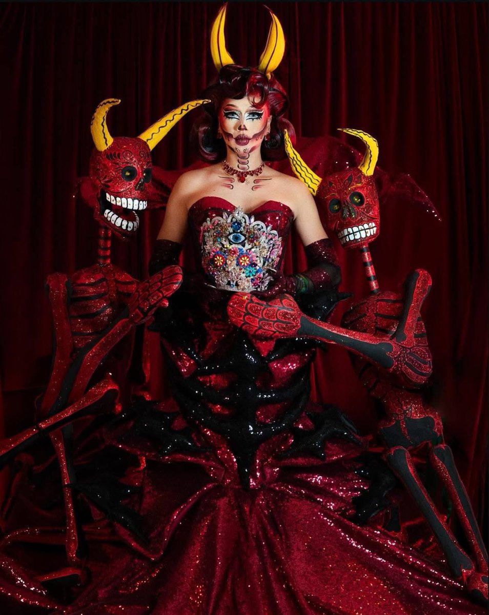 TV JOTAS tweet media