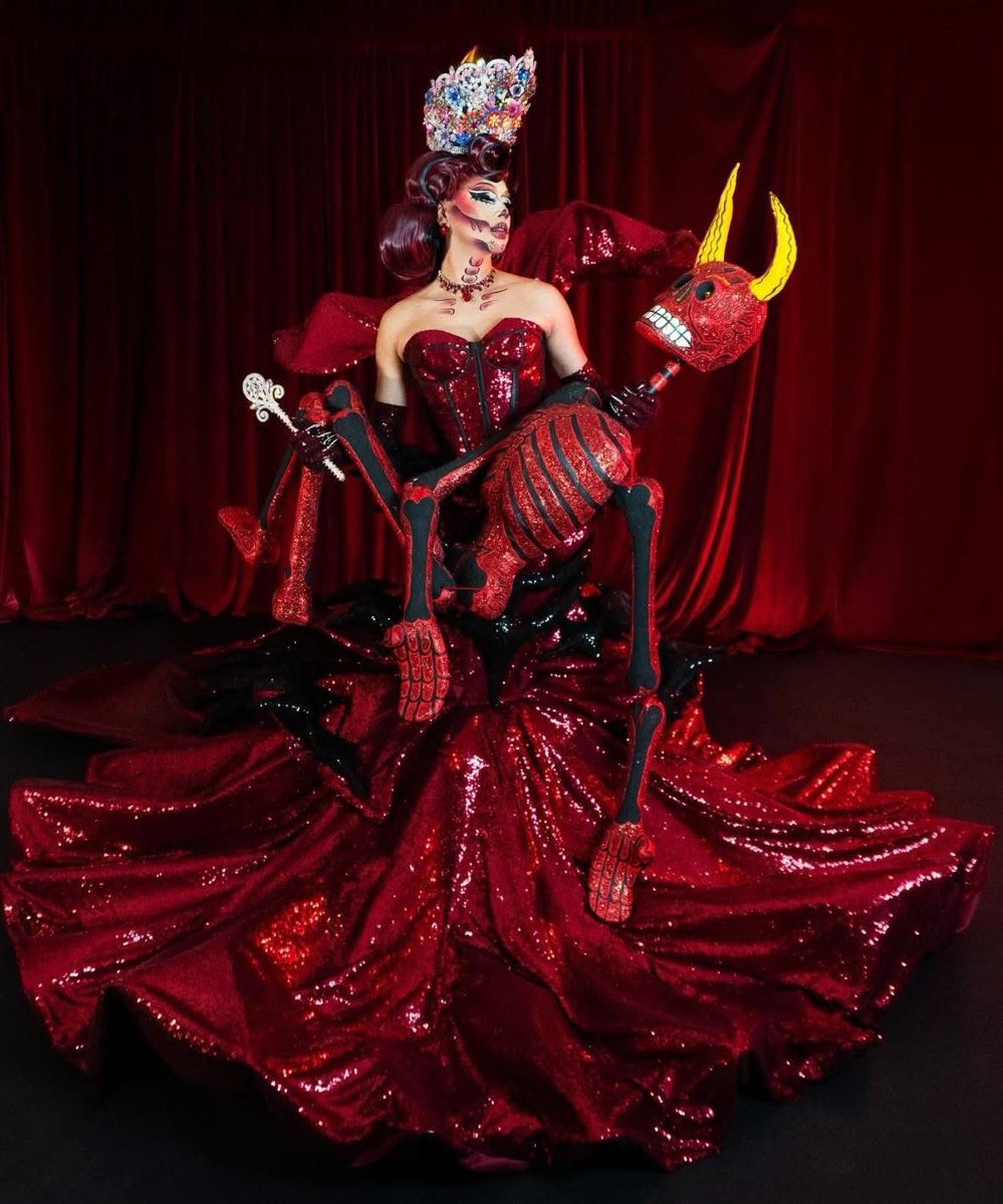 TV JOTAS tweet media