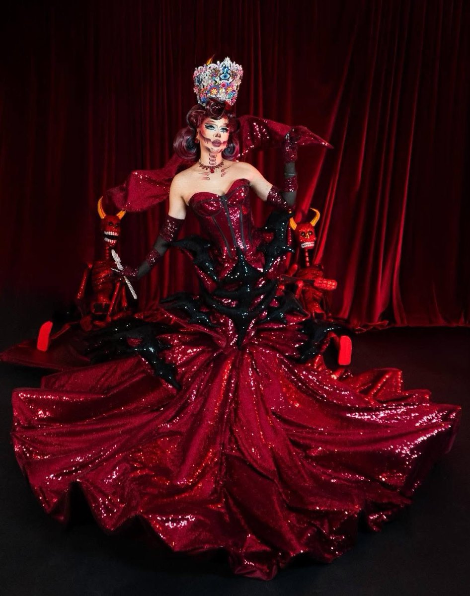 TV JOTAS tweet media