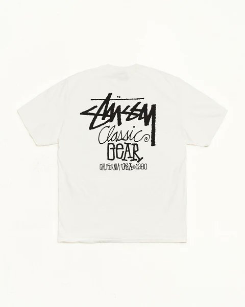 gojiberryl's tweet photo. stussy พรีจากช้อปเกา re-stock ทุกไซส์รีบมาเอ้บด่วนน⭐️ราคา 1890 free ems

มัดจำ 900 มีหลักฐานการสั่งนะคะ https://t.co/GHTIEzr6eC