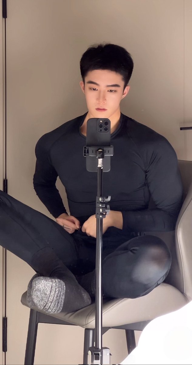 KT tweet media