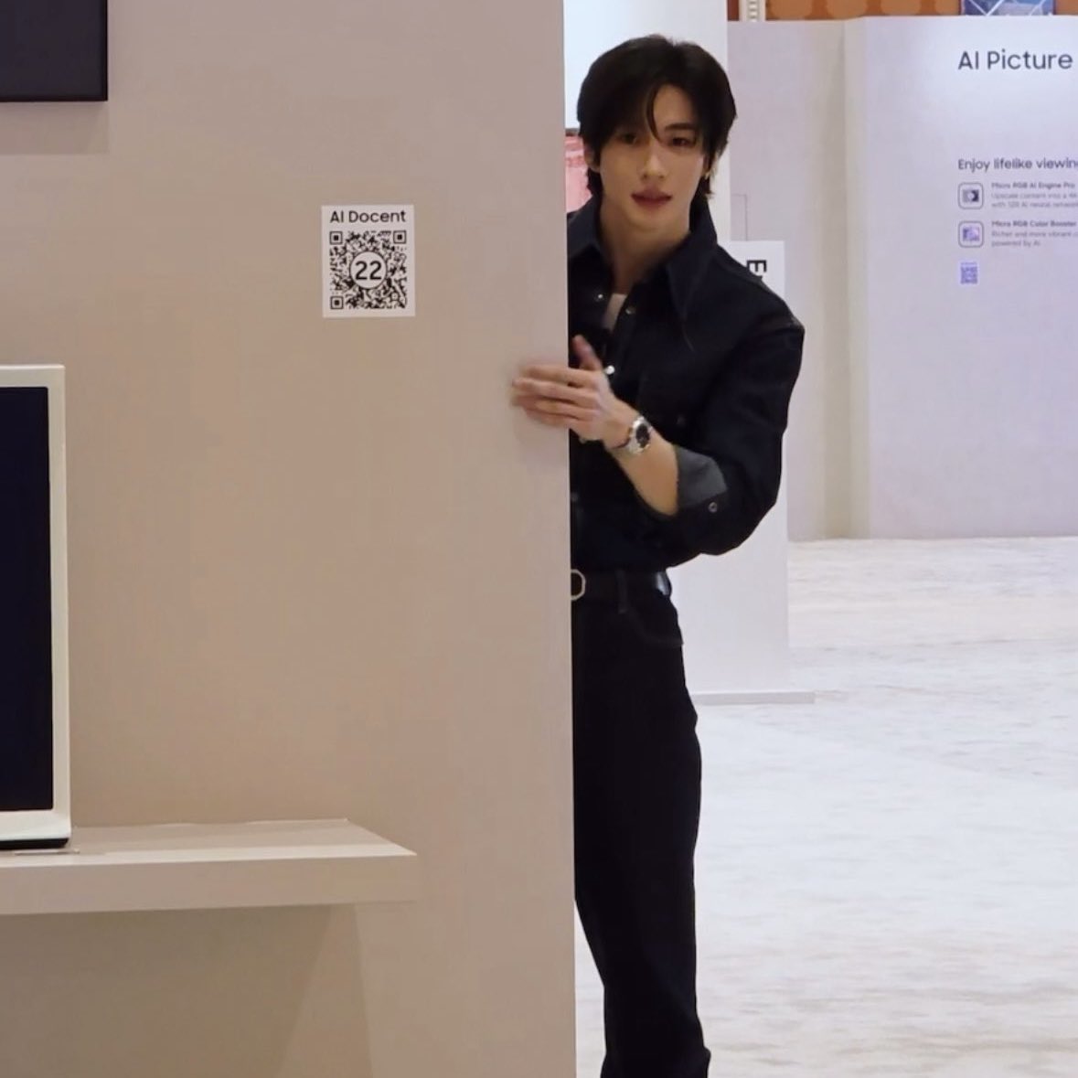 🐶🐷 tweet media