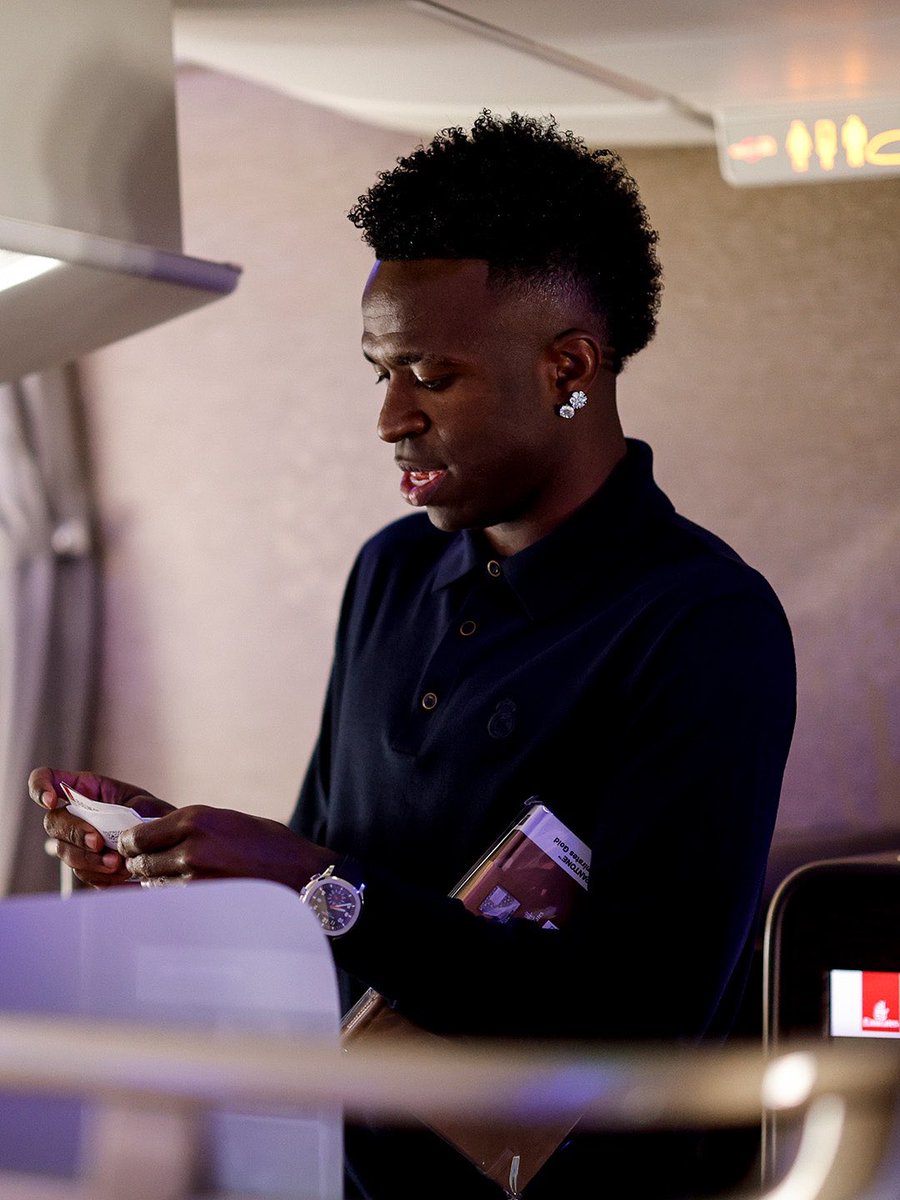 Kylian Zone tweet media