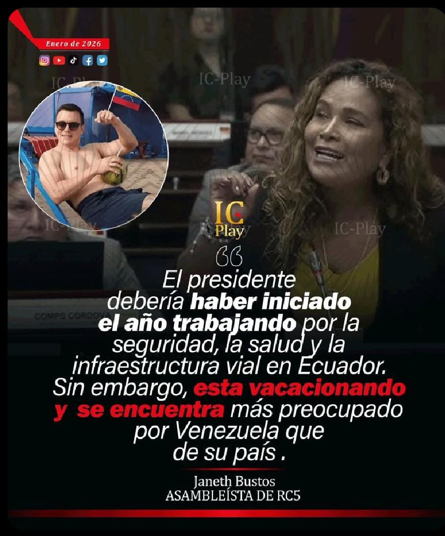 JimmyMarkRC's tweet photo. Se tenia que decir... y se dijo... @JanethBustosRC @RC5Oficial https://t.co/zbV1Vjd4MF