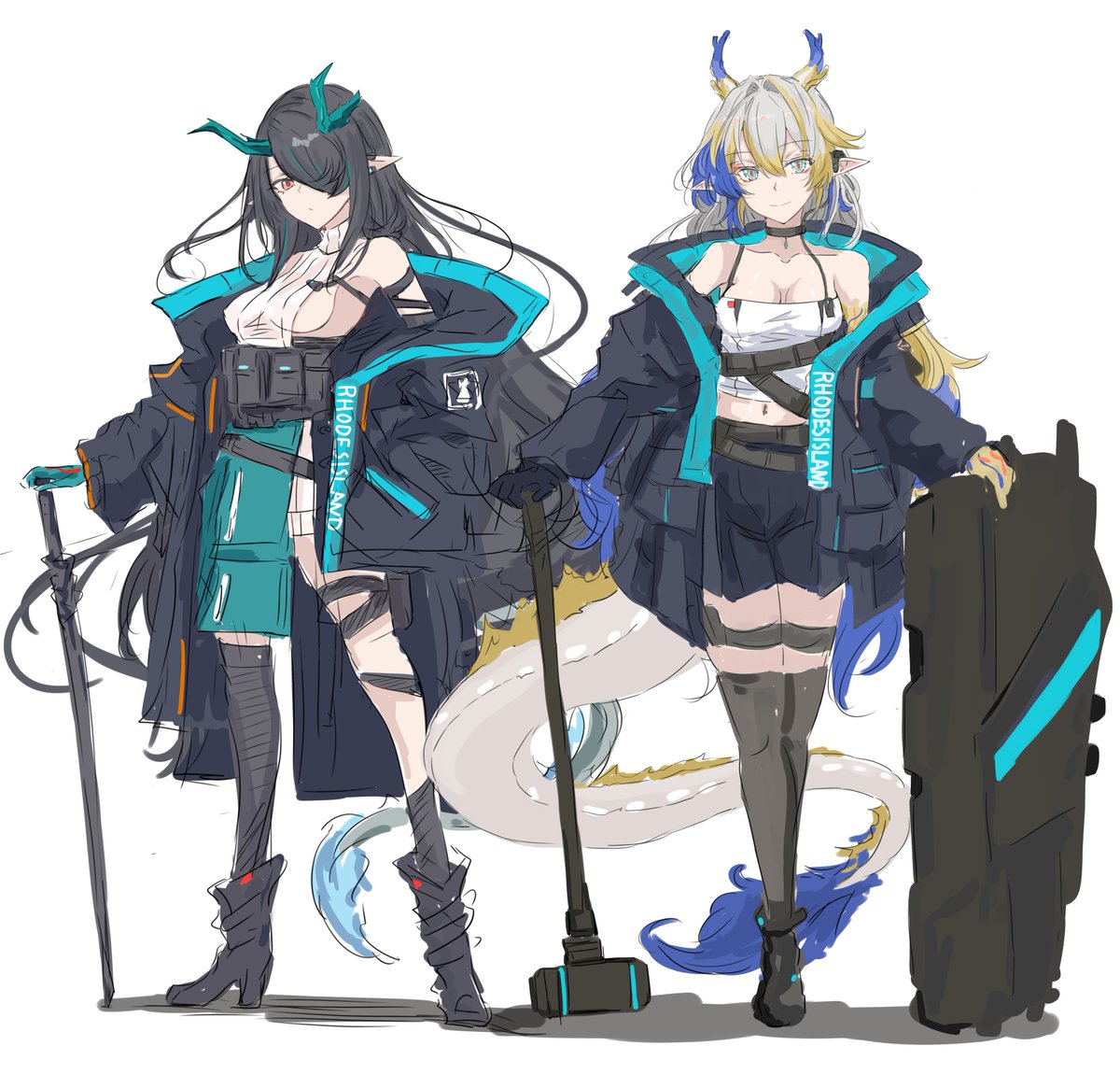 手前味噌だけど気に入った。
他の歳も描くぞー。 