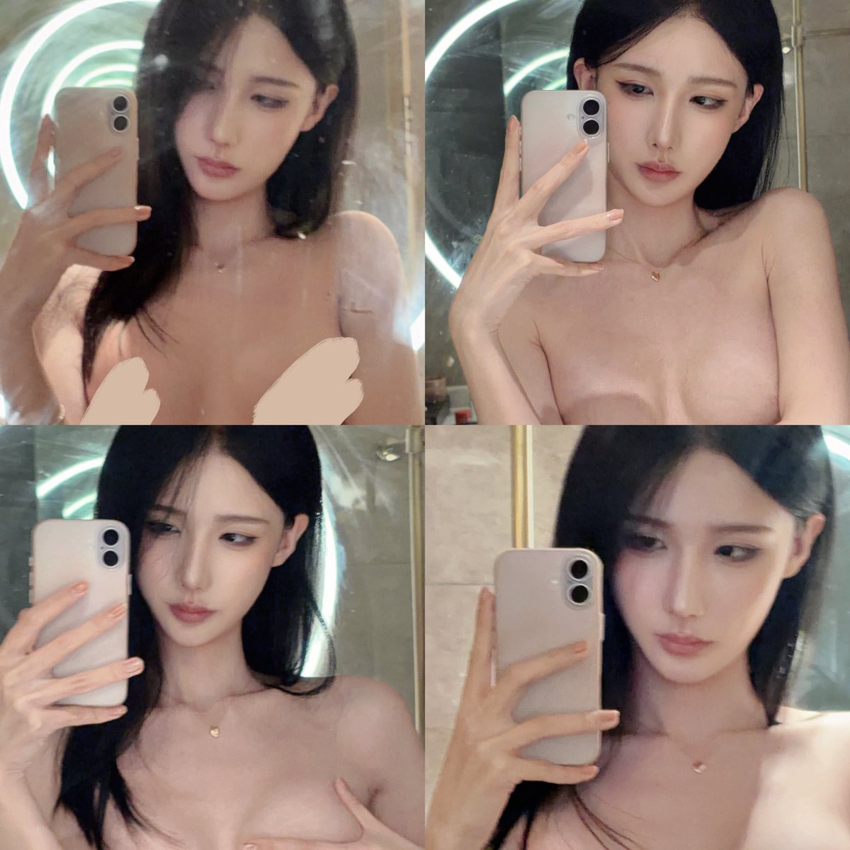 Sunny水水水 tweet media