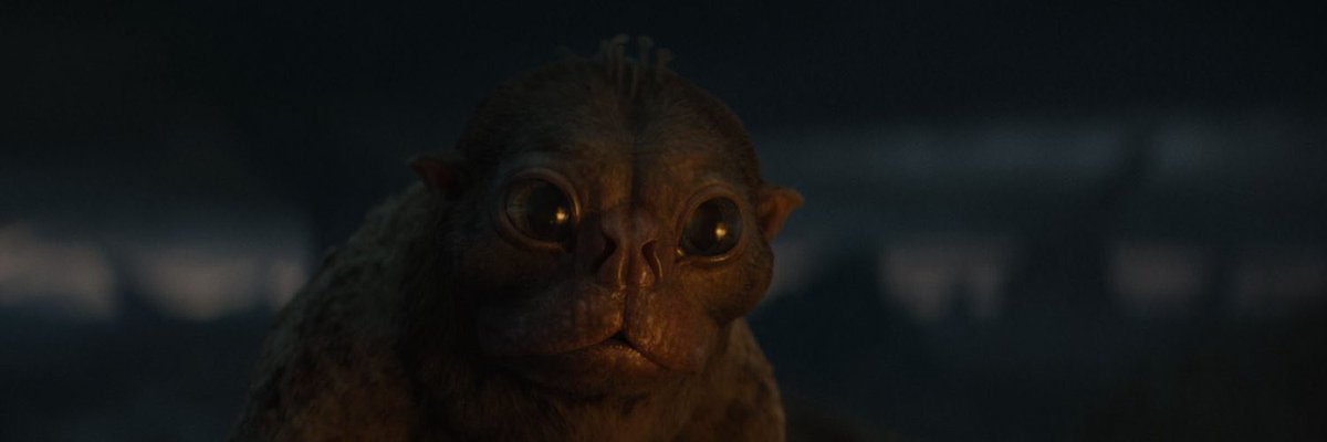 THIS SHOT THIS FUCKING SHOT IS GENERATIONAL