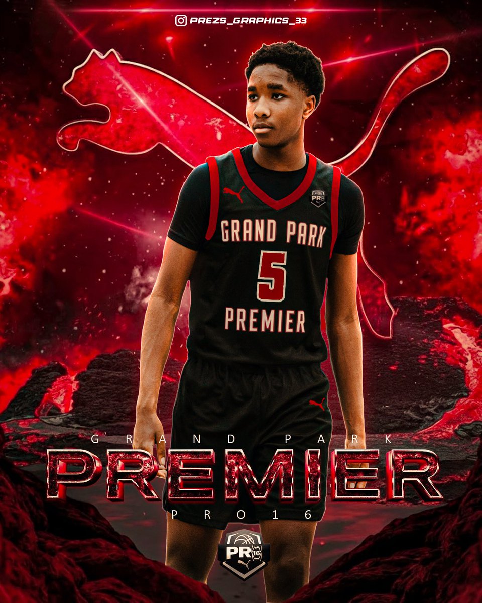 Billo Diallo tweet media