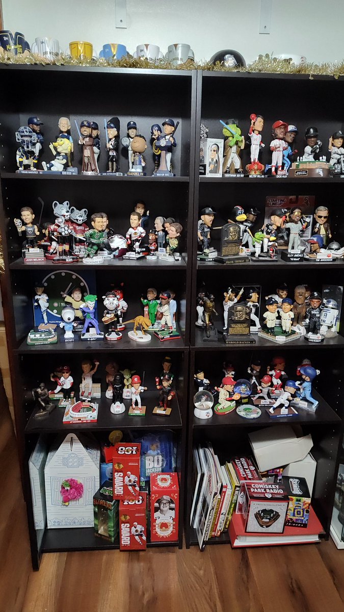 Ryan Van Der Karr tweet media