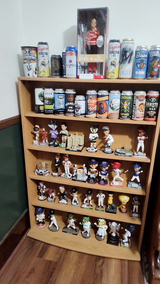 Ryan Van Der Karr tweet media