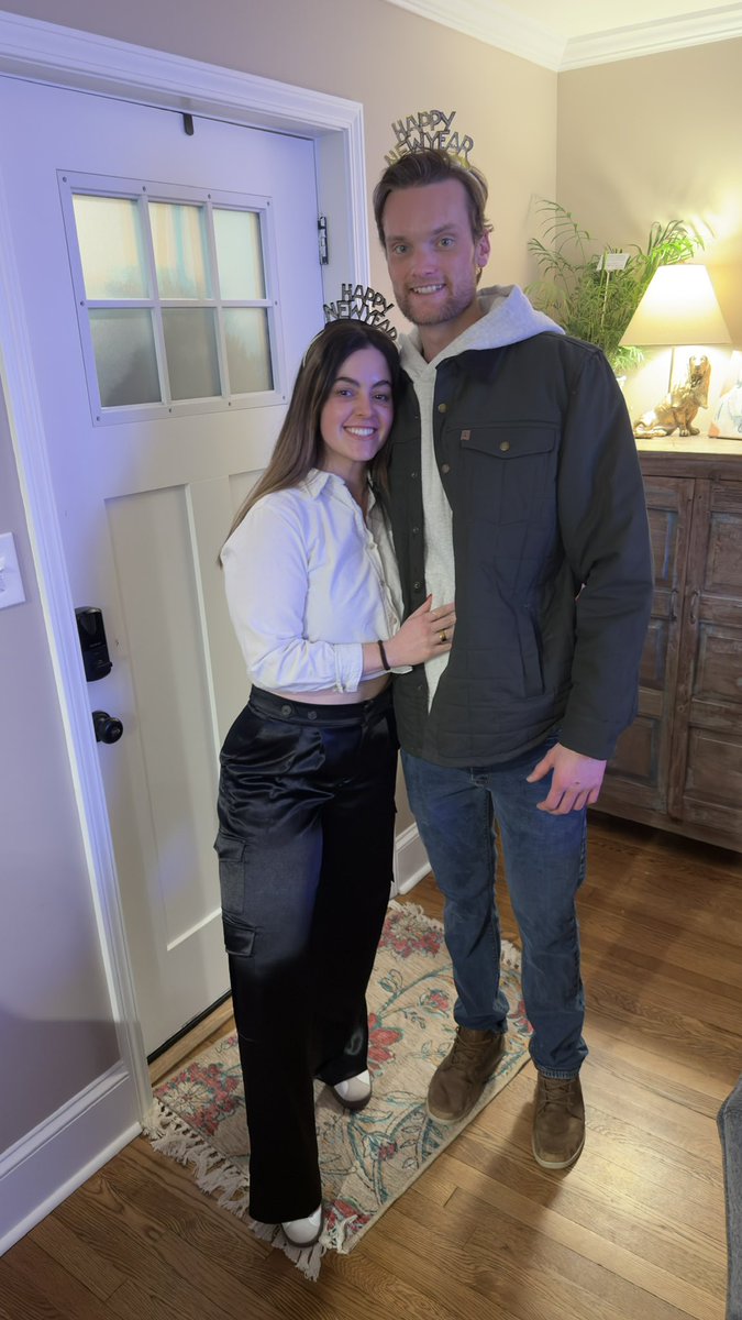 meg west tweet media