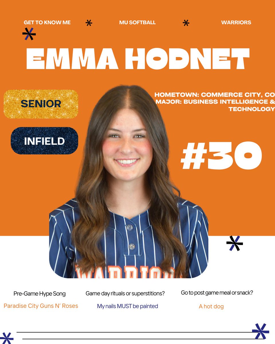 Midland Softball tweet media