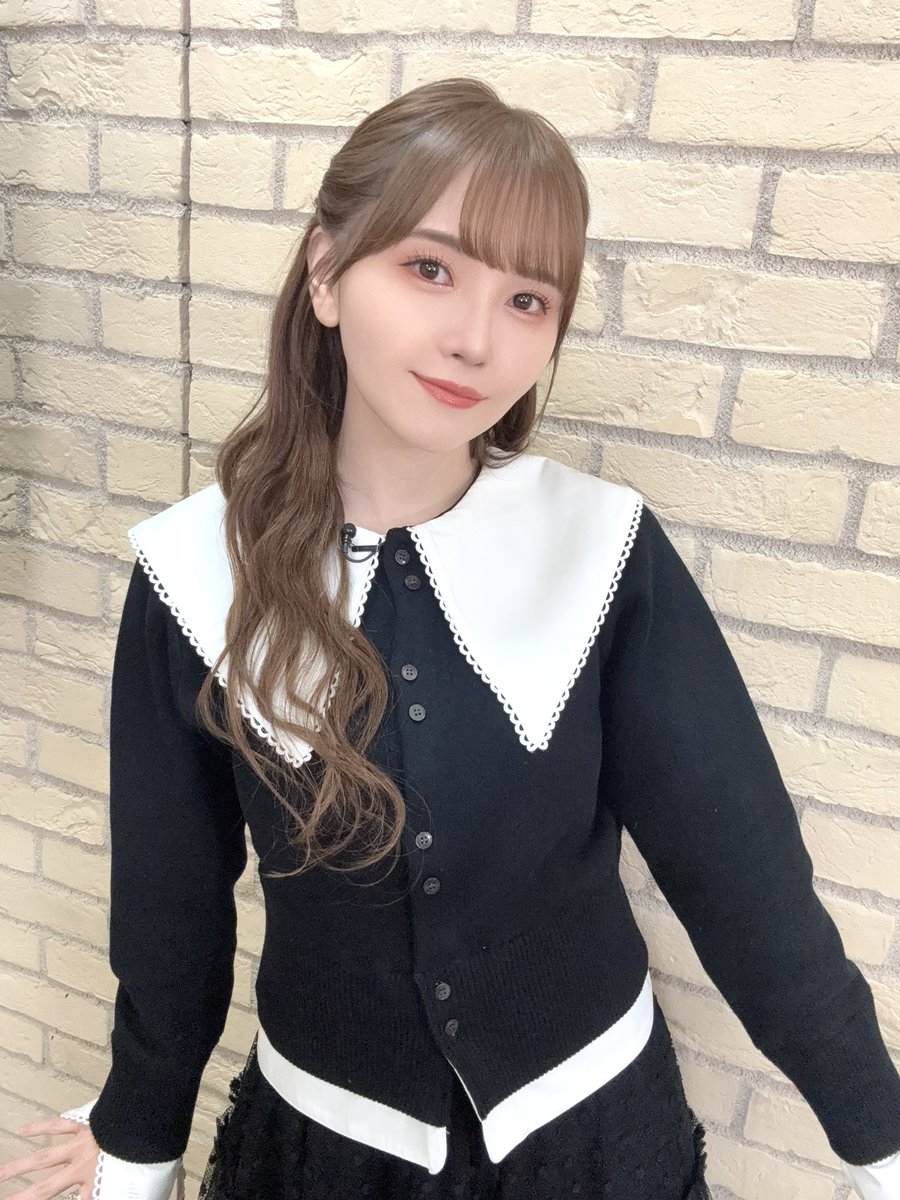 法円坂潤太・C107水曜こ31b西2 (@houenzaka) / Posts / X