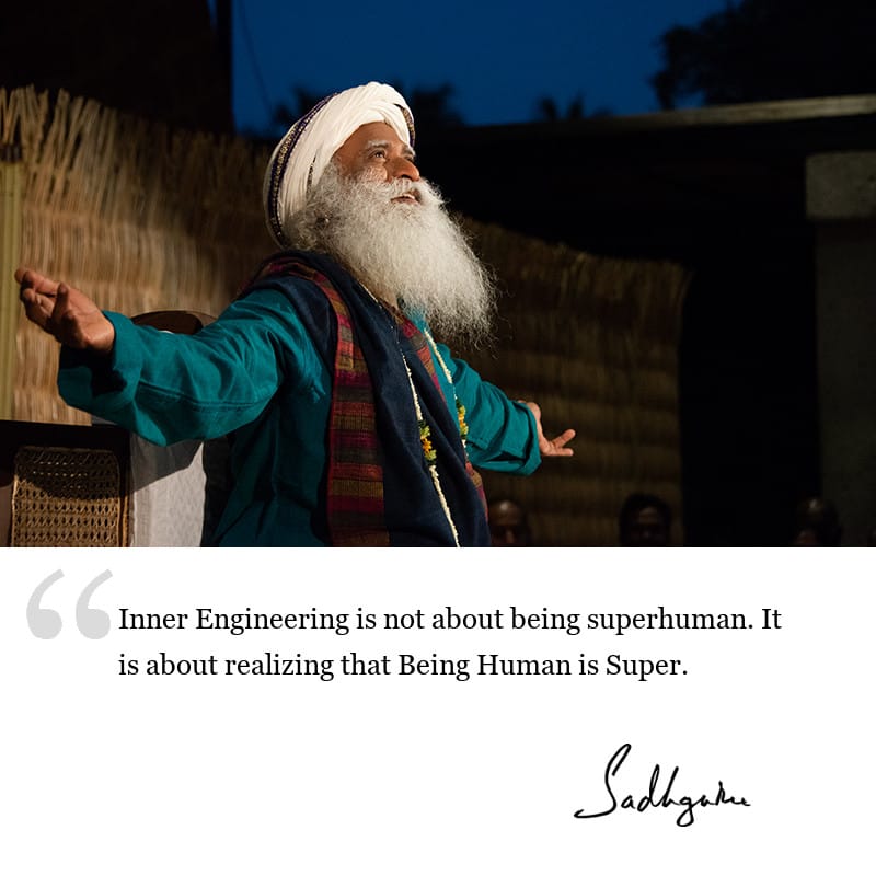 This journey began 18 years ago...

The benefits continue to unfold in many ways on a day to day basis 

You are invited to experience it too. ✨
#BeginFromWithin 🙏
