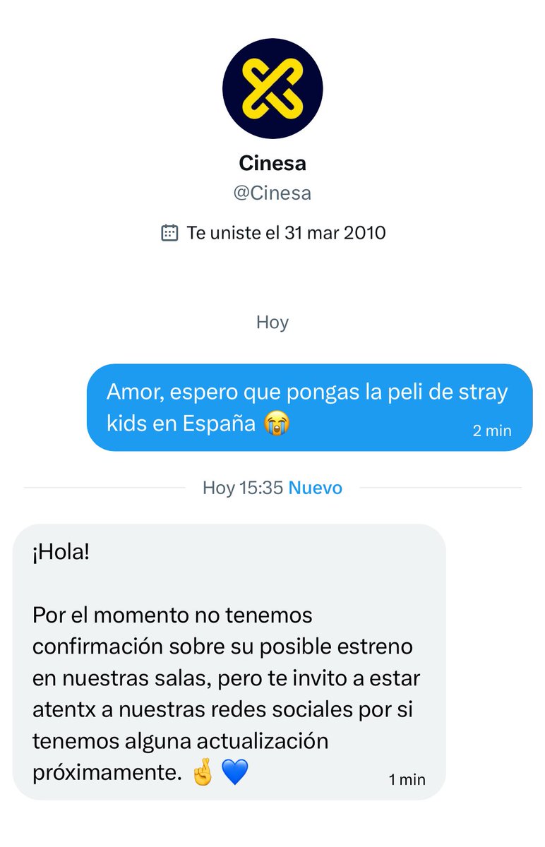 San Juan - Arecibo: midwest expedition waterfalls and beach | GetYourGuide, image size:772x1199