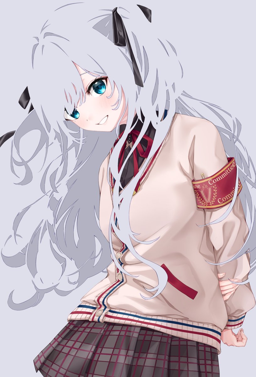 ゆさ ゆ様用ページ ゆう様 ゆページ ゆゆページ スリクソン ZX