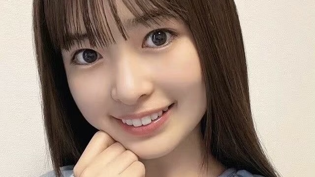 にゃにゃみ (@nanami02200) / Posts / X