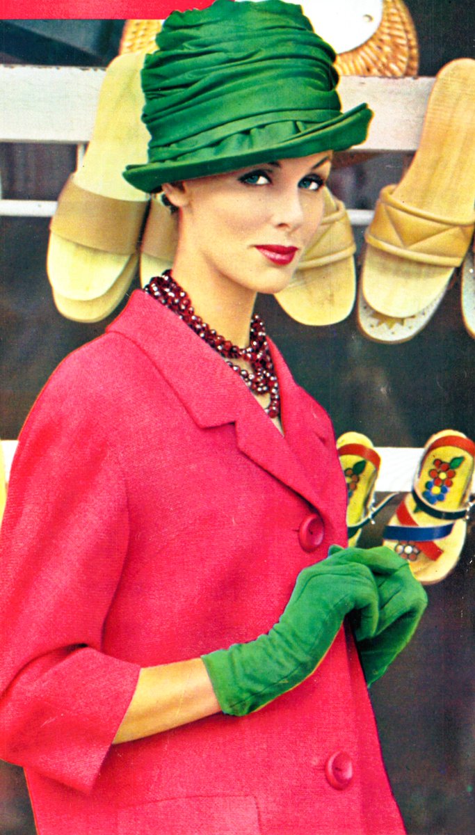 Past Yesterday (@pastyesterday) on Twitter photo 