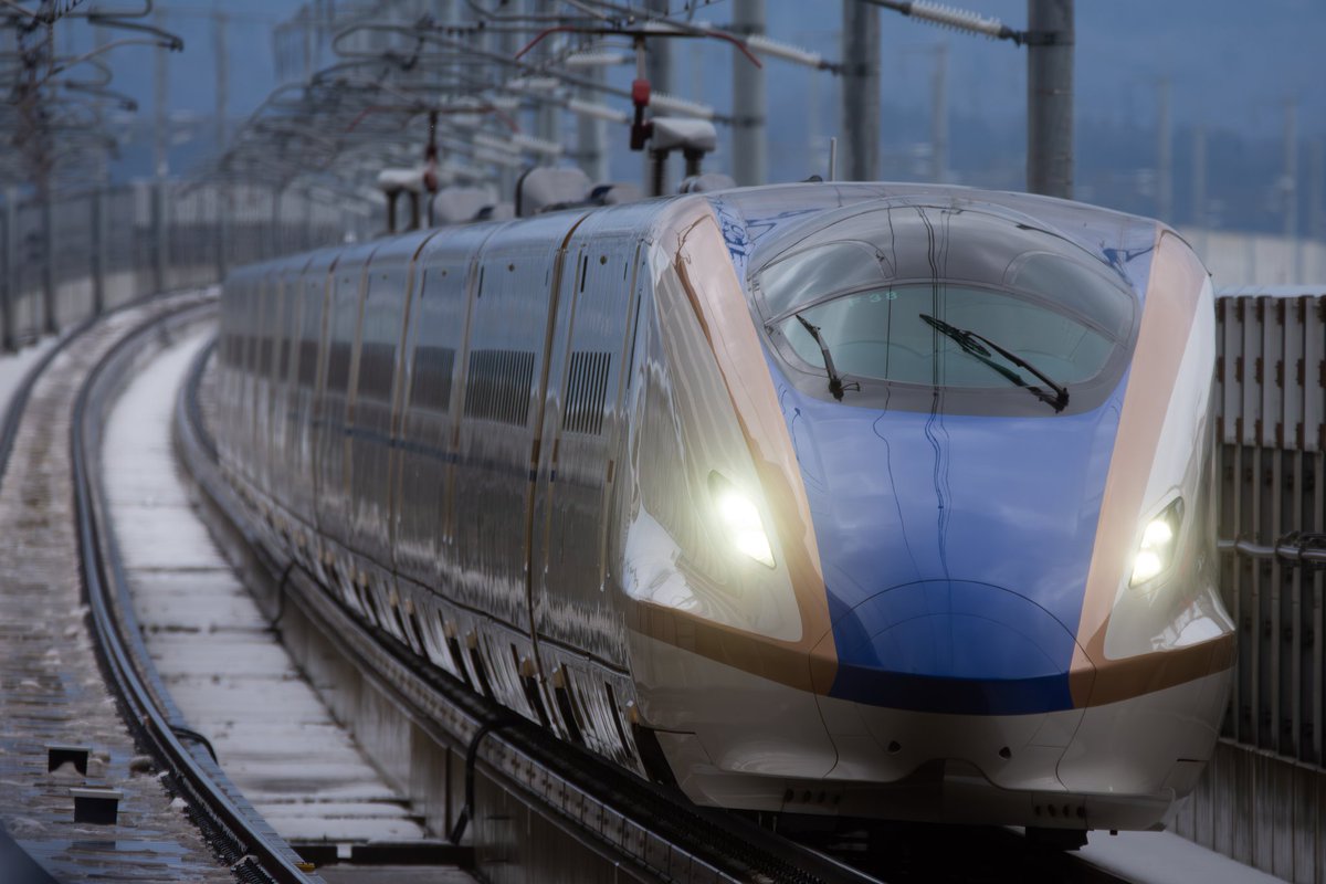 のんちゃん様 ニディガ東名阪POPUPSTORE】超てんちゃん三面相アクキーver.2 | NEEDY G