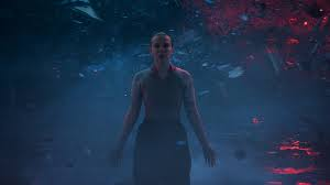 Austin John Plays tweet media