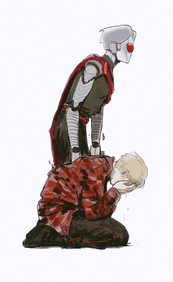 utoaixnm's tweet image. 