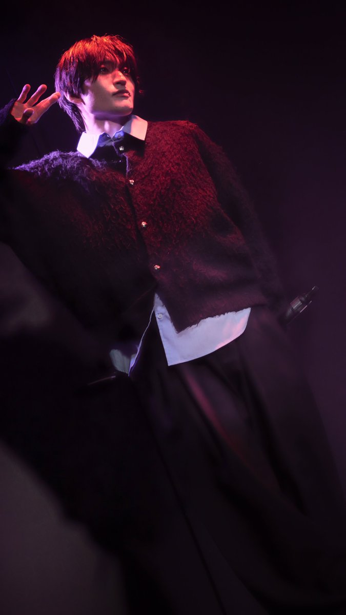 KKオ児マネージャー tweet media