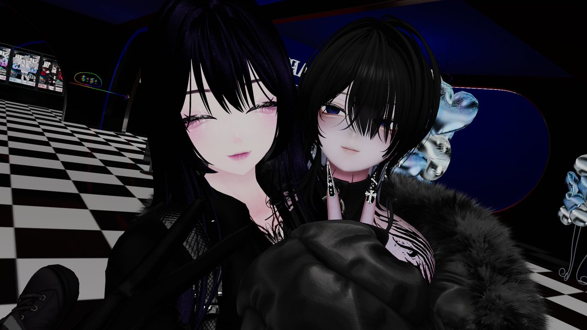 あおちゃん (@ao1401_) on X