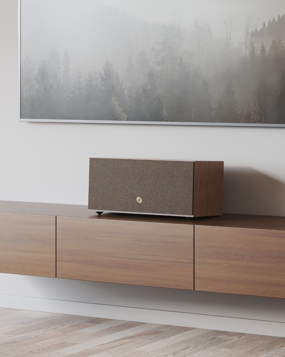 ⭐⭐⭐⭐⭐ review from Whathifi👌. ️️️C20 W, WiFi, Bluetooth, ARC.  Black/White/Grey/Walnut. €550-600.
audiopro.com

#speaker #AudioPro #ScandiStyle #ScandiDesign #ScandiSound #WirelessSpeaker #bluetoothspeaker #MultiroomAudio #Multiroom #LuxurySound #PlayNice