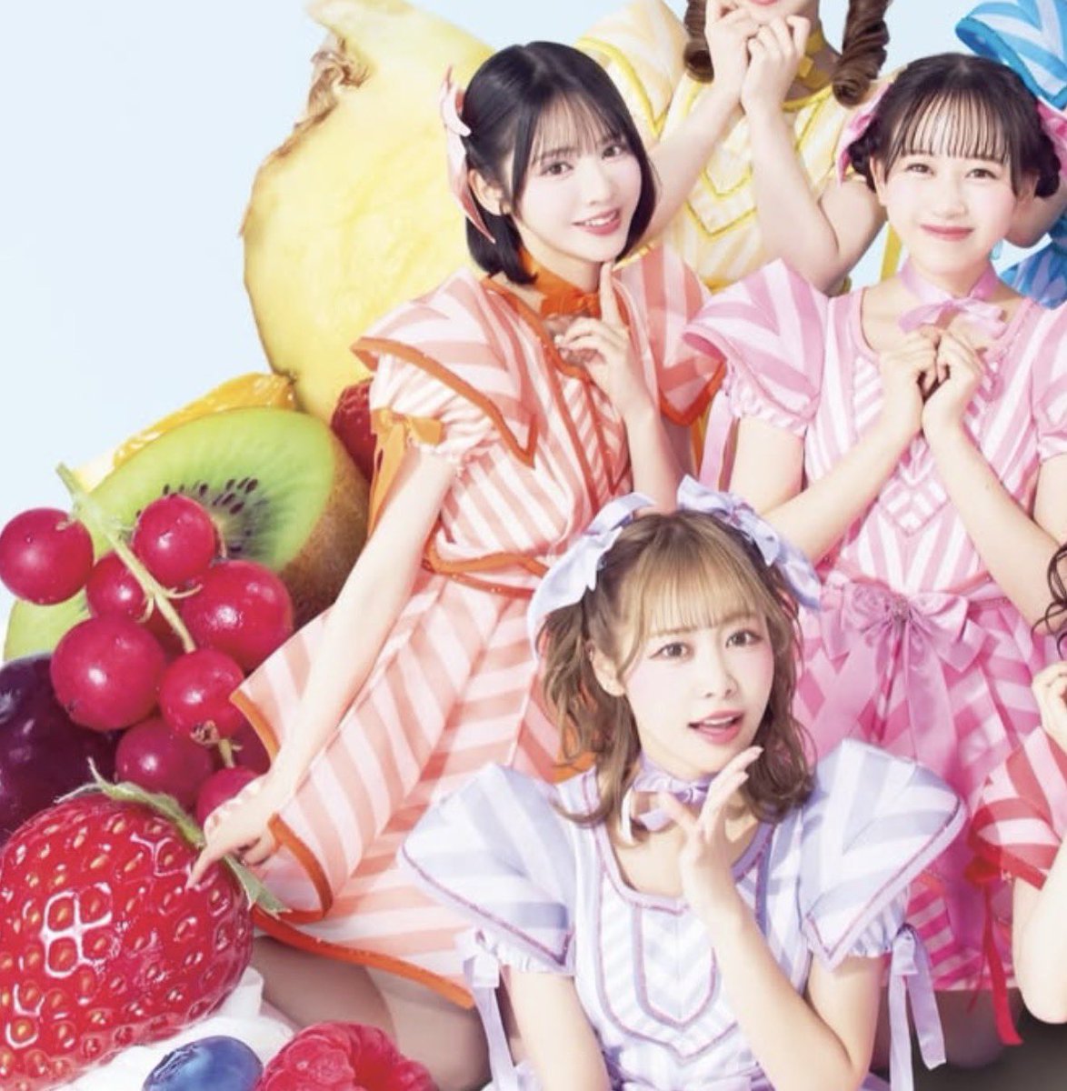 おまい🍊.*゜ (@uyuchan__dayo) / Posts / X