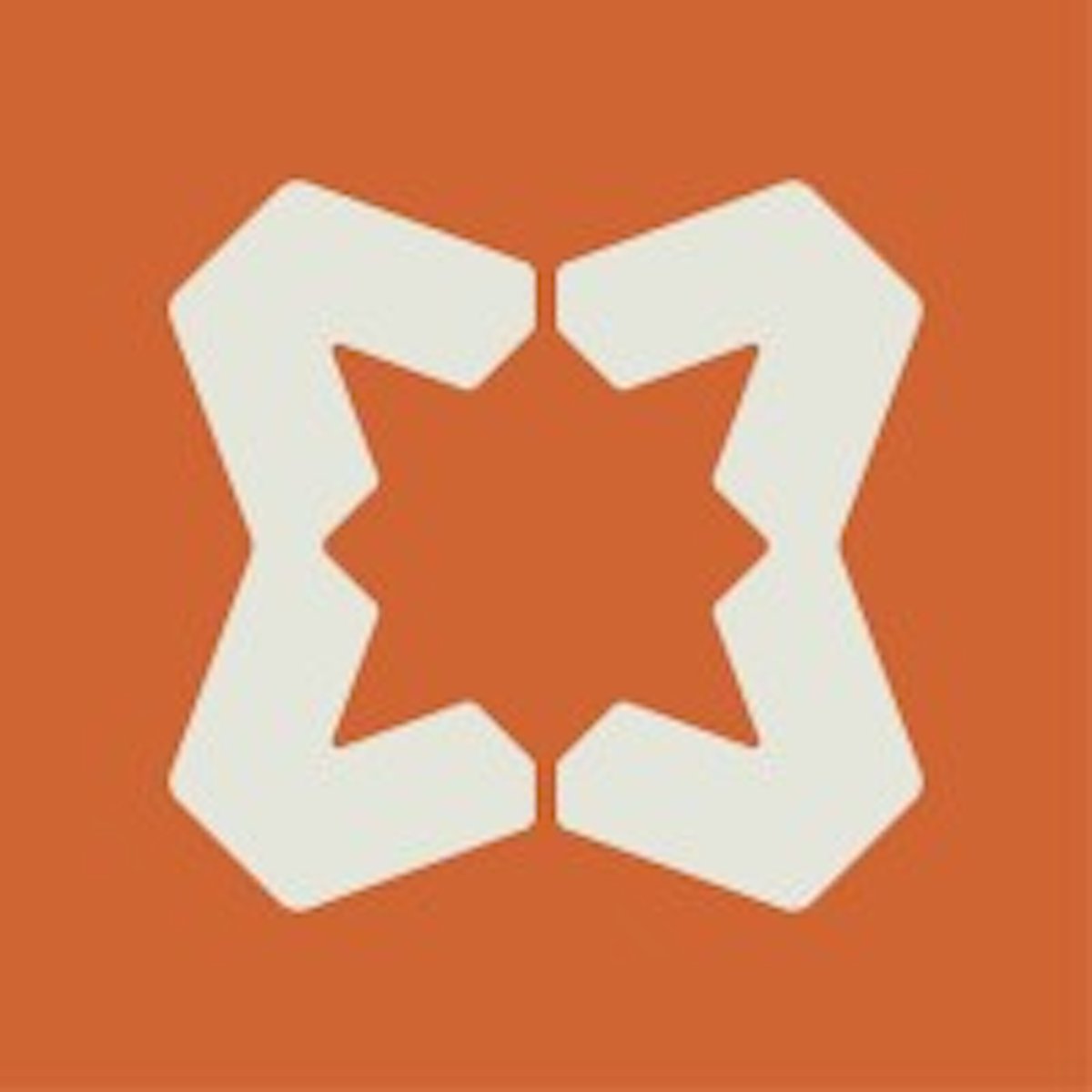 Babylon Raises $15 Million From a16z Crypto To Enable Native Bitcoin  Collateral: Babylon announced that it has raised $15 million from a16z  crypto to develop Babylon Trustless BTCVaults, an infrastructure system  designed