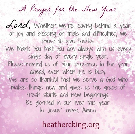 Kingdom Racing (@kingdomracing) on Twitter photo 