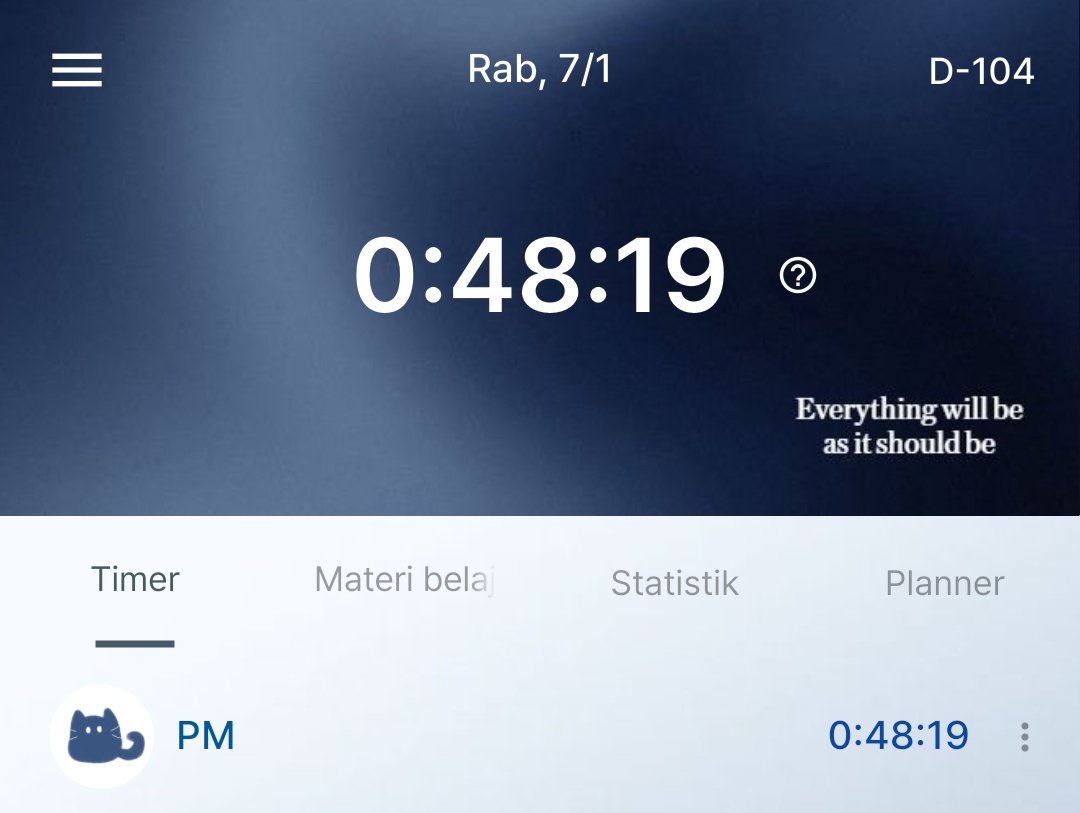 kaf²⁶ tweet media